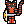 Tigerman Captain